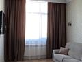 2-комнатная квартира · 45 м² · 15/17 этаж, Мухамедханова 12/3 — КазГЮУ, КазУТБ, Хан Шатыр, Школы за 300 000 ₸ в Астане, Нура р-н — фото 34