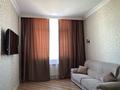 2-комнатная квартира · 45 м² · 15/17 этаж, Мухамедханова 12/3 — КазГЮУ, КазУТБ, Хан Шатыр, Школы за 300 000 ₸ в Астане, Нура р-н — фото 29