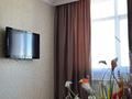 2-комнатная квартира · 45 м² · 15/17 этаж, Мухамедханова 12/3 — КазГЮУ, КазУТБ, Хан Шатыр, Школы за 300 000 ₸ в Астане, Нура р-н