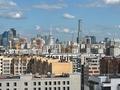 2-комнатная квартира · 45 м² · 15/17 этаж, Мухамедханова 12/3 — КазГЮУ, КазУТБ, Хан Шатыр, Школы за 300 000 ₸ в Астане, Нура р-н — фото 10