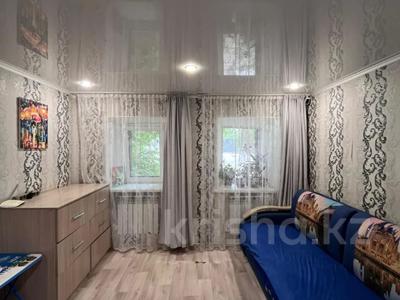 Жеке үй · 2 бөлме · 60.5 м² · 1.2 жүзд., Хиуаз Доспановой 13, бағасы: ~ 8.3 млн ₸ в Уральске