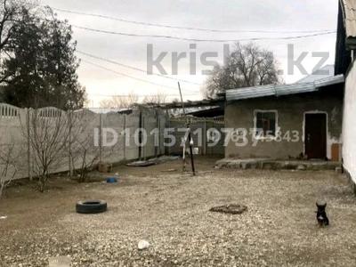 Отдельный дом · 2 комнаты · 23.1 м² · 11 сот., Театральная 9 за 8 млн ₸ в Таразе