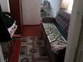Жеке үй · 2 бөлме · 23.1 м² · 11 жүзд., Театральная 9, бағасы: 8 млн ₸ в Таразе — фото 3