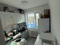 2-комнатная квартира · 60 м² · 3/5 этаж, Ердена 165 за 245 000 ₸ в Сатпаев