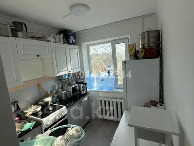 2-комнатная квартира · 60 м² · 3/5 этаж, Ердена 165 за 245 000 ₸ в Сатпаев