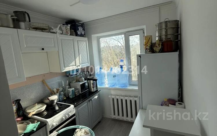 2-комнатная квартира · 60 м² · 3/5 этаж, Ердена 165 за 245 000 ₸ в Сатпаев — фото 2