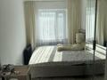 2-комнатная квартира · 60 м² · 3/5 этаж, Ердена 165 за 245 000 ₸ в Сатпаев — фото 5