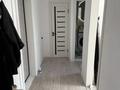2-комнатная квартира · 60 м² · 3/5 этаж, Ердена 165 за 245 000 ₸ в Сатпаев — фото 6