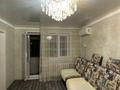 4-комнатная квартира · 62.1 м² · 4/5 этаж, Строителей 18 за 14 млн ₸ в Аксу — фото 2