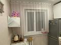 4-комнатная квартира · 62.1 м² · 4/5 этаж, Строителей 18 за 14 млн ₸ в Аксу — фото 11