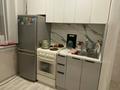 4-комнатная квартира · 62.1 м² · 4/5 этаж, Строителей 18 за 14 млн ₸ в Аксу