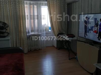 3-бөлмелі пәтер · 63 м² · 3/5 қабат, Независимости 53, бағасы: 16.5 млн ₸ в Сатпаев