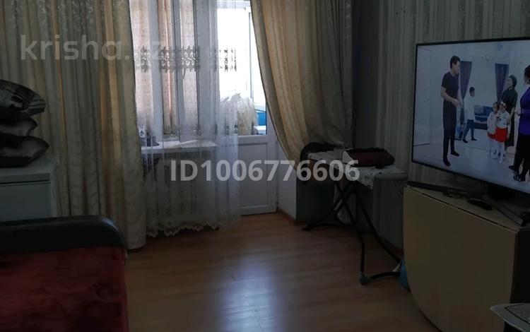 3-бөлмелі пәтер · 63 м² · 3/5 қабат, Независимости 53, бағасы: 16.5 млн ₸ в Сатпаев — фото 2