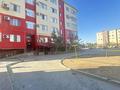 2-комнатная квартира · 55 м² · 3/5 этаж, шүкіров 98Б за 16.5 млн ₸ в  — фото 10