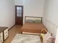 2-комнатная квартира · 55 м² · 3/5 этаж, шүкіров 98Б за 16.5 млн ₸ в  — фото 3