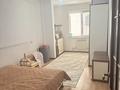 2-комнатная квартира · 55 м² · 3/5 этаж, шүкіров 98Б за 16.5 млн ₸ в  — фото 5