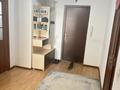 2-комнатная квартира · 55 м² · 3/5 этаж, шүкіров 98Б за 16.5 млн ₸ в  — фото 8