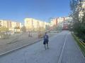 2-комнатная квартира · 55 м² · 3/5 этаж, шүкіров 98Б за 16.5 млн ₸ в  — фото 9