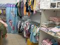 Бутик детской одежды · 16 м², бағасы: 1.5 млн 〒 в Актобе, мкр 5 — фото 4