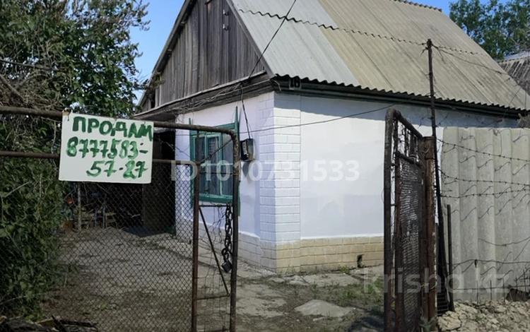 Саяжай · 3 бөлме · 30 м² · 6 сот., Бульварная 16 — Р-н. Красный камень, дачи, бағасы: 4.5 млн ₸ в Талдыкоргане — фото 2