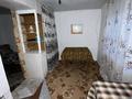 Саяжай · 3 бөлме · 30 м² · 6 сот., Бульварная 16 — Р-н. Красный камень, дачи, бағасы: 4.5 млн ₸ в Талдыкоргане — фото 6