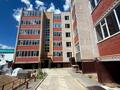 2-комнатная квартира · 70 м² · 1/6 этаж, Старый город, асау барак за 17 млн ₸ в Актобе