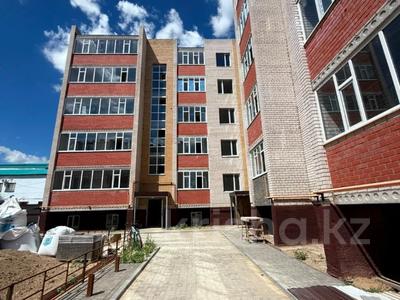 2-бөлмелі пәтер · 70 м² · 1/6 қабат, Ескі қала, асау барак, бағасы: 17 млн ₸ в Актобе, Старый город