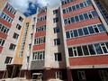 2-комнатная квартира · 70 м² · 1/6 этаж, Старый город, асау барак за 17 млн ₸ в Актобе — фото 2