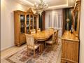 4-комнатная квартира · 100 м² · 3/9 этаж, мкр Жетысу-2 44 — Саина- Абая за 70 млн ₸ в Алматы, Ауэзовский р-н