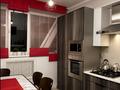 4-комнатная квартира · 100 м² · 3/9 этаж, мкр Жетысу-2 44 — Саина- Абая за 70 млн ₸ в Алматы, Ауэзовский р-н — фото 11
