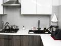 4-комнатная квартира · 100 м² · 3/9 этаж, мкр Жетысу-2 44 — Саина- Абая за 70 млн ₸ в Алматы, Ауэзовский р-н — фото 12