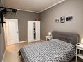 4-комнатная квартира · 100 м² · 3/9 этаж, мкр Жетысу-2 44 — Саина- Абая за 70 млн ₸ в Алматы, Ауэзовский р-н — фото 4
