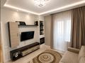 4-комнатная квартира · 100 м² · 3/9 этаж, мкр Жетысу-2 44 — Саина- Абая за 70 млн ₸ в Алматы, Ауэзовский р-н — фото 6