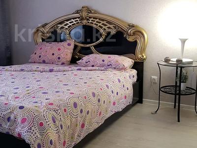 2-комнатная квартира · 65 м² · 2 этаж, проспект Абая 162 — проспект Гоголя тц.Цум/Март за 15 000 〒 в Костанае