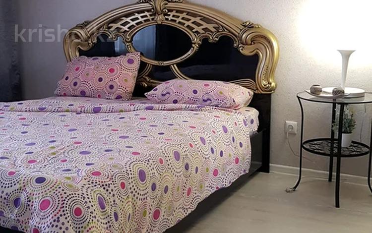 2-комнатная квартира · 65 м² · 2 этаж, проспект Абая 160 — проспект Гоголя тц.Цум/Март Кондиционер за 15 000 ₸ в Костанае — фото 7