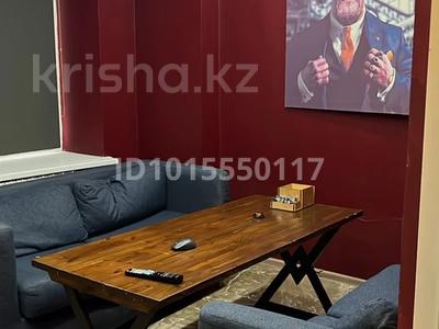 Готовый бизнес · 160 м², бағасы: 2 млн ₸ в Атырау, мкр Нурсая
