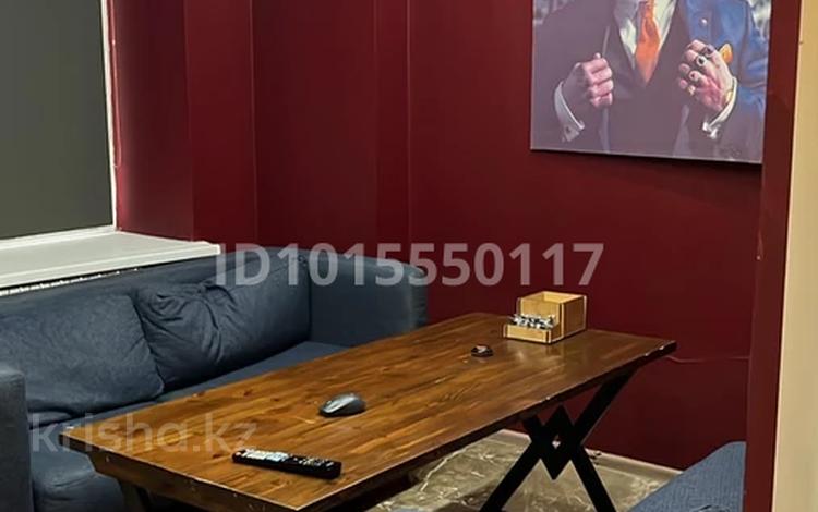 Готовый бизнес · 160 м², бағасы: 2 млн ₸ в Атырау, мкр Нурсая — фото 2