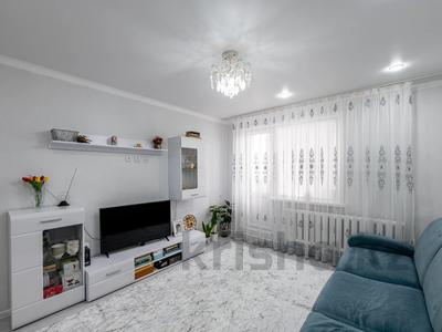 1-комнатная квартира, 36 м², 5/5 этаж, Кеменгерулы 8/1 за 11 млн 〒 в Астане