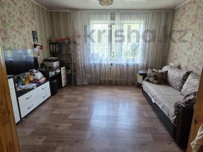 3-комнатная квартира · 67 м² · 2/2 этаж, пр. Строителей за 9.5 млн 〒 в Темиртау