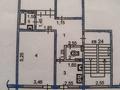 3-комнатная квартира · 70 м² · 5/5 этаж, мкр Нижний Отырар, верхний Отырар ш/а 38 — рядом баня Отырар за 25 млн ₸ в Шымкенте, Туран р-н