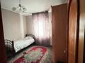 3-комнатная квартира · 70 м² · 5/5 этаж, мкр Нижний Отырар, верхний Отырар ш/а 38 — рядом баня Отырар за 25 млн ₸ в Шымкенте, Туран р-н — фото 10
