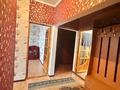 3-комнатная квартира · 70 м² · 5/5 этаж, мкр Нижний Отырар, верхний Отырар ш/а 38 — рядом баня Отырар за 25 млн ₸ в Шымкенте, Туран р-н — фото 4