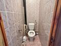 3-комнатная квартира · 70 м² · 5/5 этаж, мкр Нижний Отырар, верхний Отырар ш/а 38 — рядом баня Отырар за 25 млн ₸ в Шымкенте, Туран р-н — фото 5