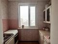 3-комнатная квартира · 70 м² · 5/5 этаж, мкр Нижний Отырар, верхний Отырар ш/а 38 — рядом баня Отырар за 25 млн ₸ в Шымкенте, Туран р-н — фото 6