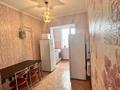 3-комнатная квартира · 70 м² · 5/5 этаж, мкр Нижний Отырар, верхний Отырар ш/а 38 — рядом баня Отырар за 25 млн ₸ в Шымкенте, Туран р-н — фото 7