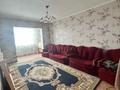 3-комнатная квартира · 70 м² · 5/5 этаж, мкр Нижний Отырар, верхний Отырар ш/а 38 — рядом баня Отырар за 25 млн ₸ в Шымкенте, Туран р-н — фото 8