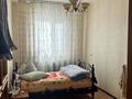 3-комнатная квартира · 70 м² · 5/5 этаж, мкр Нижний Отырар, верхний Отырар ш/а 38 — рядом баня Отырар за 25 млн ₸ в Шымкенте, Туран р-н — фото 9