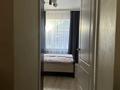 1-комнатная квартира · 30 м² · 1/2 этаж, Зеленая 12 за 32 000 ₸ в Бурабае