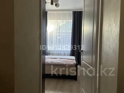 1-комнатная квартира · 30 м² · 1/2 этаж, Зеленая 12 за 32 000 ₸ в Бурабае