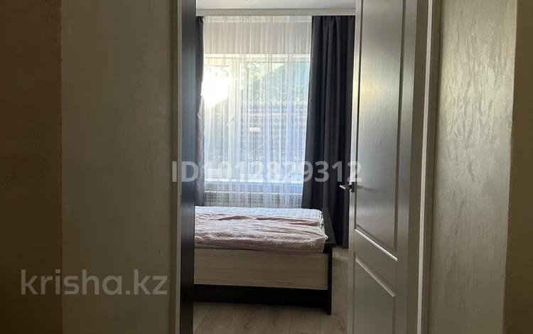 1-комнатная квартира · 30 м² · 1/2 этаж, Зеленая 12 за 32 000 ₸ в Бурабае — фото 2